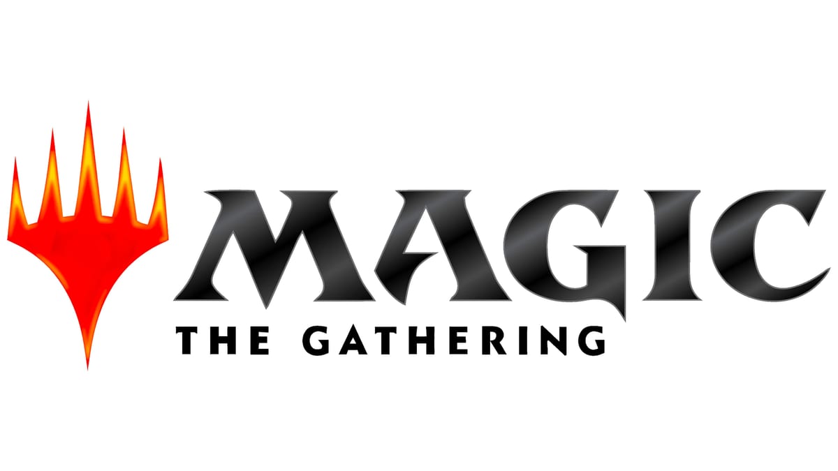Promotional banner